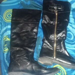 Womens shoes various sizes